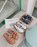  SANDAL NAGASHOES BA QUAI NGANG BASIC NAS243 