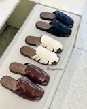  DÉP NAGASHOES QUAI RỌ NAD357 