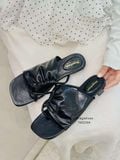  DÉP NAGASHOES QUAI DÂY LUỒN XỎ NGÓN 2P NAD364 