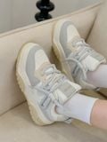 Giày Sneaker Unisex DG03 