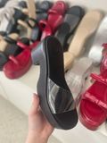  DÉP NAGASHOES QUAI TRONG ĐẾ THÔ   7P NAD322 