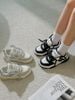 Giày Sneaker Unisex DG03