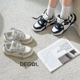  Giày Sneaker Unisex DG03 