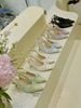 CAO GÓT NAGASHOES MŨI NHỌN NẾP GẤP ĐÍNH NƠ 7P NAC327