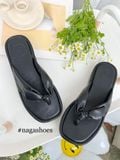  DÉP KẸP NAGASHOES QUAI GÚT 4P  NAD211 