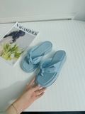  DÉP KẸP NAGASHOES QUAI GÚT 4P  NAD211 