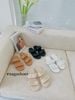 DÉP NAGASHOES HAI QUAI NGANG BẢN TO  NAD219