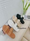  DÉP NAGASHOES HAI QUAI NGANG BẢN TO  NAD219 