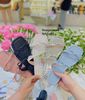DÉP NAGASHOES ĐẾ BỆT QUAI MÃNH THẮT NƠ NAD293