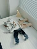  DÉP NAGASHOES QUAI NGANG DA BÓNG 6P  NAD305 