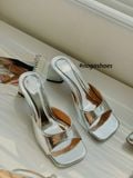  DÉP NAGASHOES QUAI NGANG DA BÓNG 6P  NAD305 