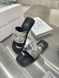  DÉP NAGASHOES QUAI GẤP XỎ NGÓN NAD309 