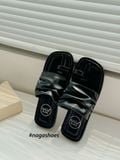 DÉP NAGASHOES QUAI GẤP XỎ NGÓN NAD309 