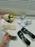  DÉP NAGASHOES HAI QUAI TRONG ĐẾ XUỒNG 5P NAD312 