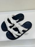  DÉP NAGASHOES BÁNH MÌ 2 QUAI NƠ 3P NAD351 