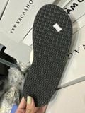  DÉP NAGASHOES BÁNH MÌ 2 QUAI NƠ 3P NAD351 