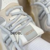  Giày Sneaker Unisex DG03 