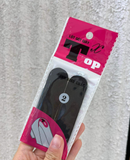  MIẾNG DÁN LÓT GÓT 