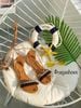 SANDAL NAGASHOES SINGALTURE NAS11N