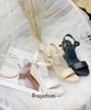 SANDAL QUAI NGANG CAO 10P NAS175