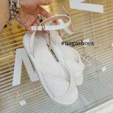  SANDAL NAGASHOES QUAI XOẮN 2P NAS213 