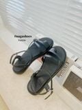  SANDAL NAGASHOES QUAI LUỒN XỎ NGÓN 2P NAS216 