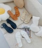  SANDAL NAGASHOES QUAI LUỒN XỎ NGÓN 2P NAS216 