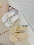  DÉP NAGASHOES ĐẾ BỆT QUAI KẸP BASIC NAD263 