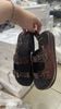 SANDAL NAGASHOES HAI QUAI NGANG KHÓA VUÔNG 2P NAS248