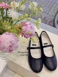  GIÀY BÚP BÊ NAGASHOES BASIC PHỐI QUAI NGANG NAB108 