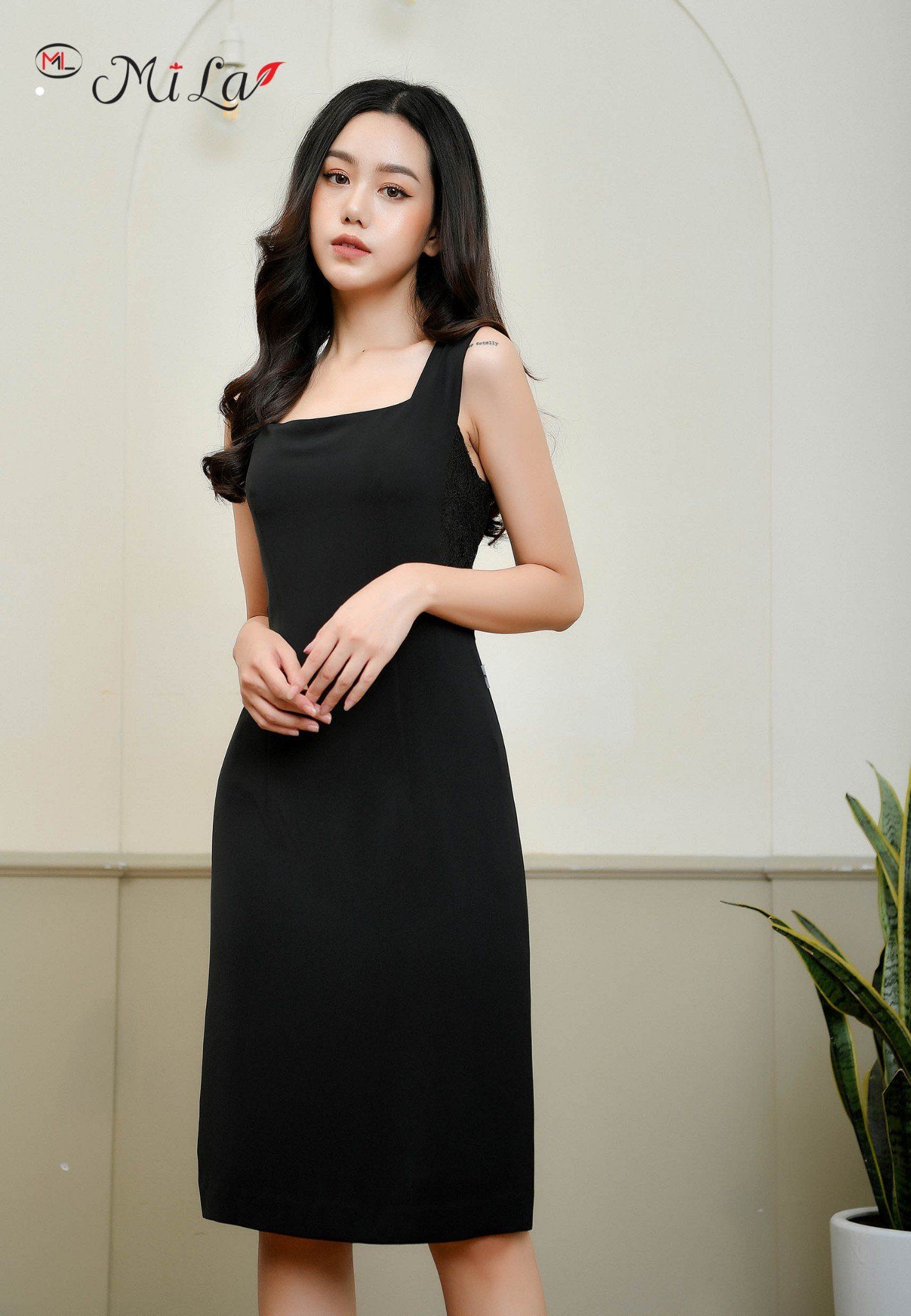 Cập nhật với hơn 65 váy buộc dây sau lưng tuyệt vời nhất  cdgdbentreeduvn