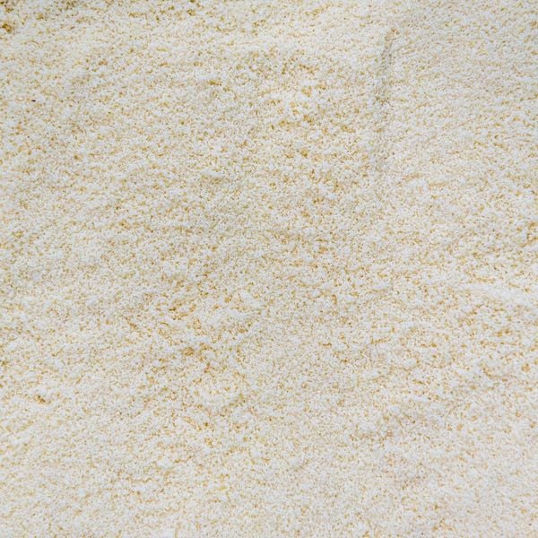 Bột Hạnh Nhân - Túi 1kg