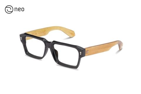 N003033A - Horn Glasses