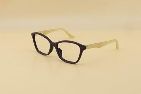 N001001A - Kính sừng trâu thủ công