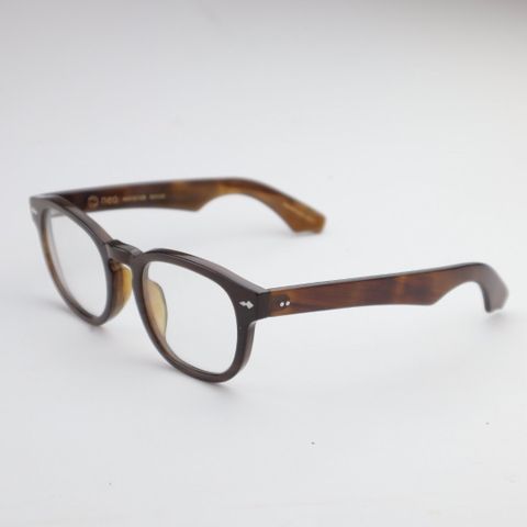 N003012B - 