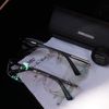 NR1368A C1 Black