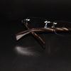NR3169A C8 Brown & White