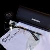 NR1368A C1 Black