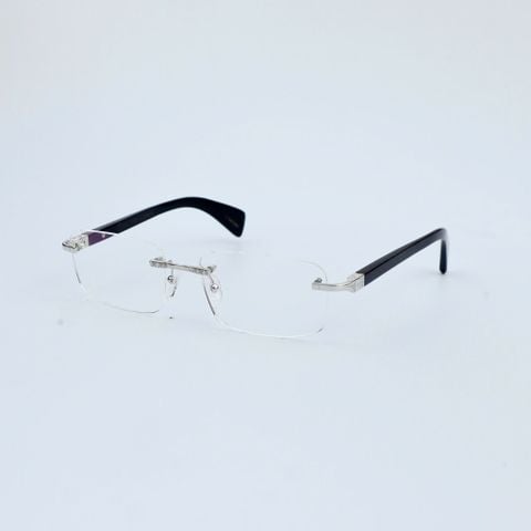 NR3169A C1 Black - 