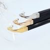 NR3169A C1 Black