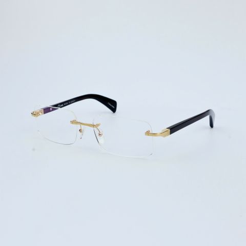 NR3169A C7 Black & White - 
