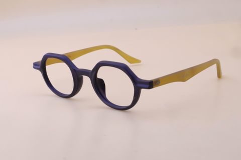 N003025 - Kính nữ đẹp