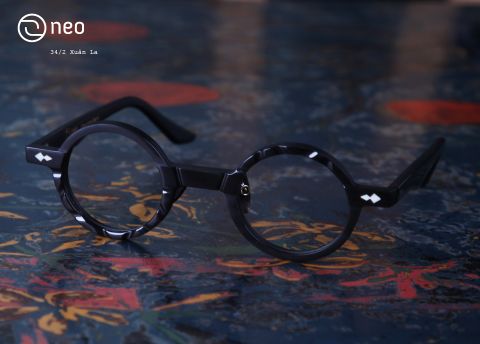N003035A - Kính mát cao cấp