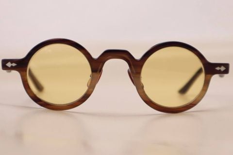 N003036A - Horn Glasses