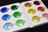 Poly Biochroms Sunlens (Logo Z)