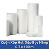 Cuộn xốp hơi bọc hàng (70cm x 100m)