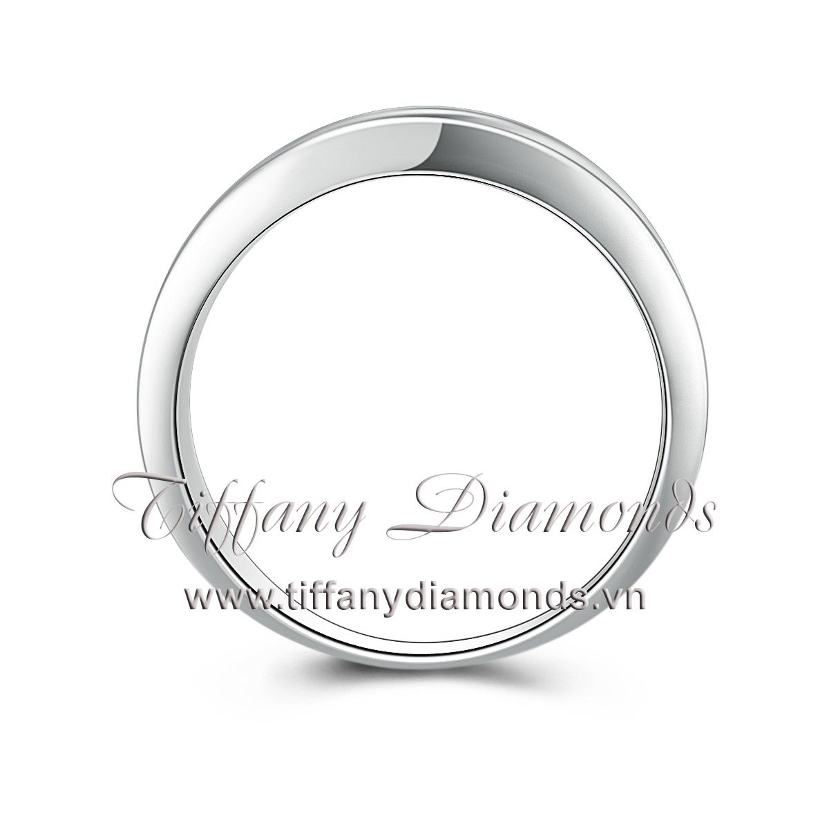  Nhẫn thời trang ENG077 