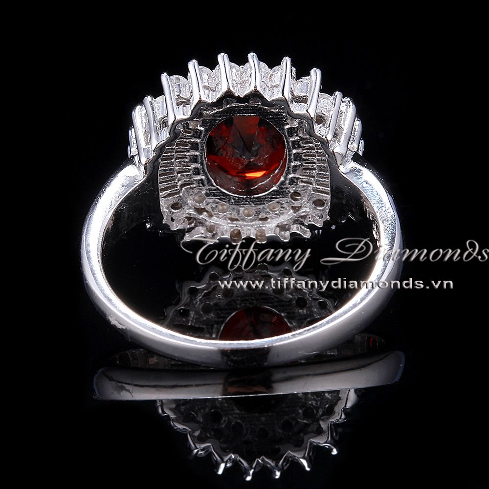  Nhẫn thời trang GJ026 