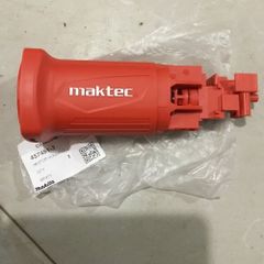 Vỏ nhựa máy mài mt971