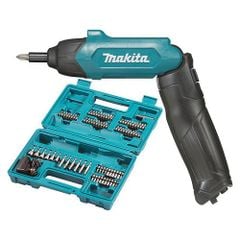 Máy vặn vít dùng pin Makita DF001DW